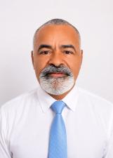 Pedro da Guarda O Taxista