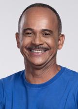 Elinaldo