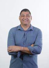 Jean Goleiro