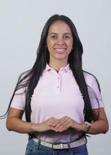 Daniele Andrade