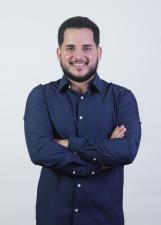 Andrei Castro