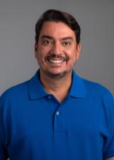 Pedro Tavares