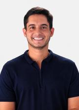Marcelinho Veiga