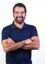 Paulo Magalhães Junior