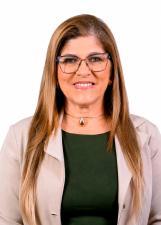 Patrícia Soares