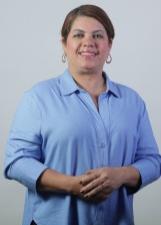 Elisângela Morais