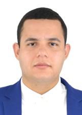 Matheus Cambuí