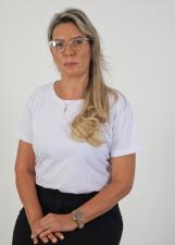 Rocheane Rocha