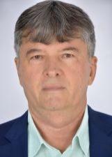 Ap. Lp. Lenildo Pereira