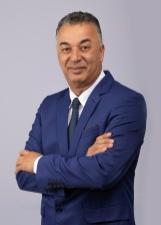 Pr. Lins
