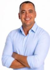 Sargento Paulo Tarso