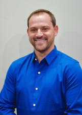 Tiago Simioni