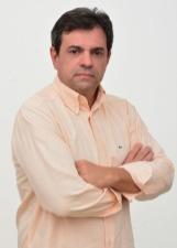 Adriano Braga