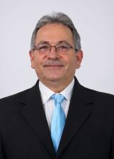 Idemir do Atalaia