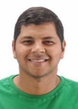 Diego Castro