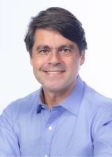 Paulo Câmara