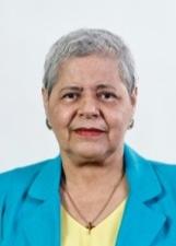 Sonja Vasconcelos