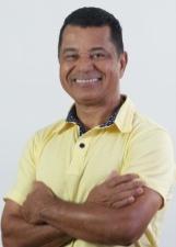 Ailton Patriota
