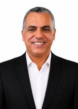 Cézar Leite