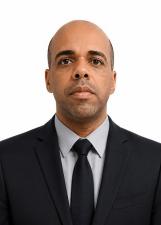 Paulo Rocha