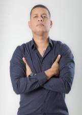 Daniel Fernando