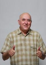 Juiz Ricardo D'ávila