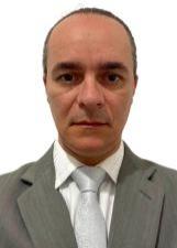 Ângelo Maciel Santos Reis