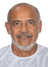 Carlinhos Capoeira