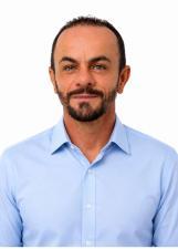 Sergio Lacerda