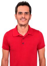 Marciel
