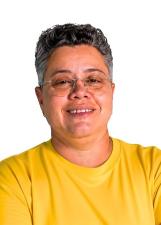 Professora Aline
