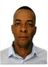 Pastor Salomão