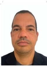 Sargento Erivander