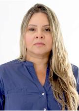 Joyce Gianinne