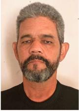 Gilmarzão