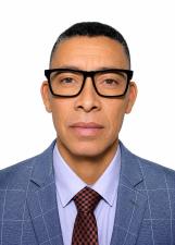 Pastor Vivaldino