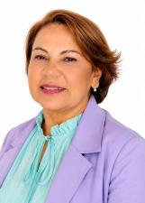 Maria Helia