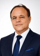Vando Moreira