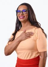 Estelita Cristo