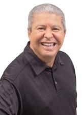 Professor Jussilvio Pena