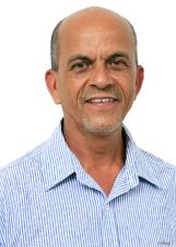 Hélio Barreto