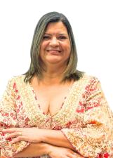 Sueli Cabelinho