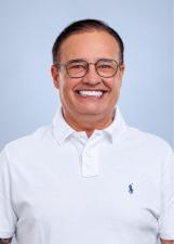 Felipe Duarte