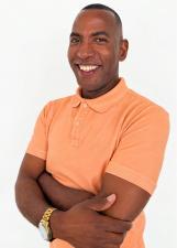 Fernando Carninha
