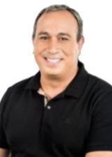 Vitor Azevedo