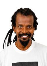 Mazo