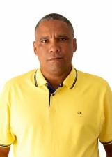 Salmo Macário