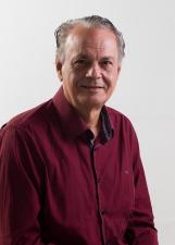 Uldurico Pinto
