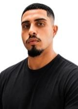 Savio Rios