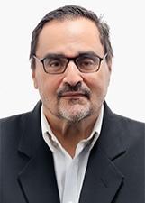 Edmo del Rei Lima